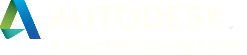 Adsk_Training_Centre