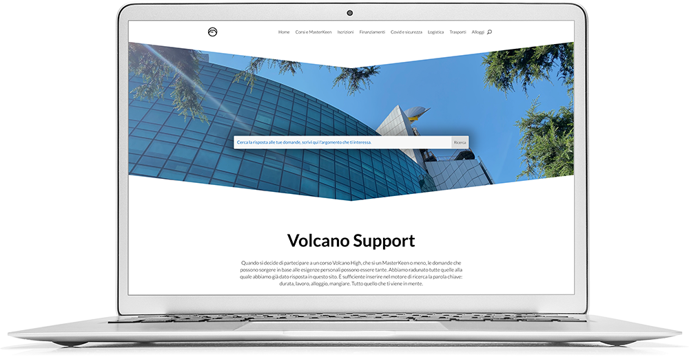 sito_support_volcano_high