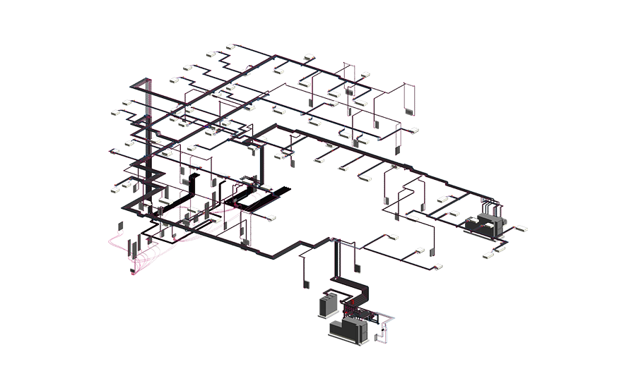 revit-per-piping Basi di Dynamo