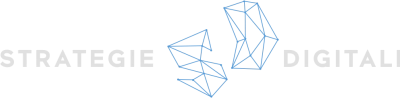 Logo Strategie Digitali