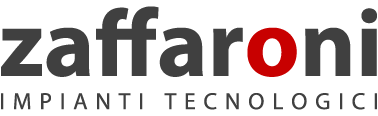 Logo Zaffaroni