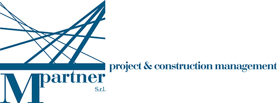 Mpartner logo