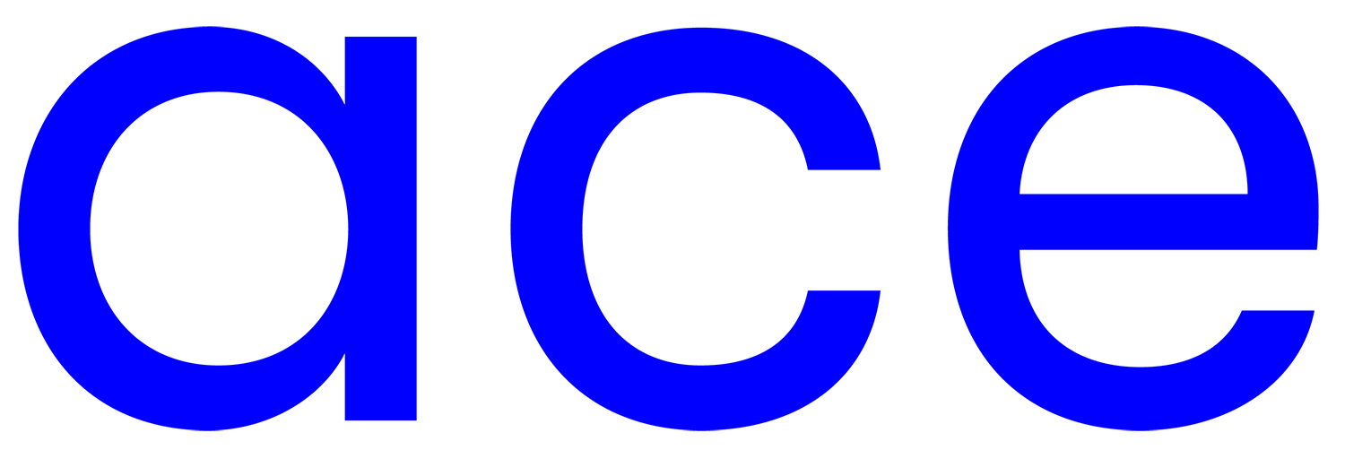 ACE Srl - Logo