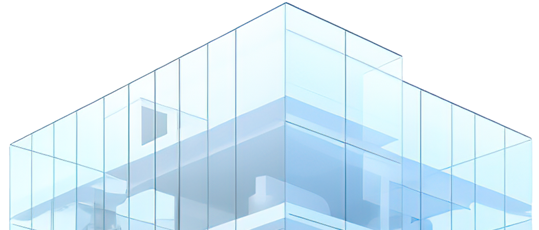 masterkeen-BIM-caratteristiche-masterkeen-bim-phone